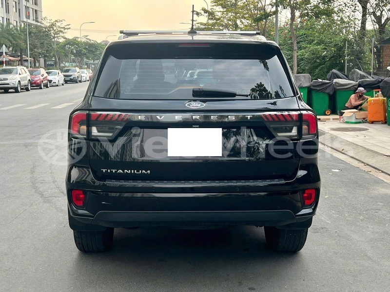 Big with watermark ford everest tinh kien giang huyen an bien 37202