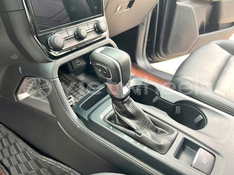 Big with watermark ford everest tinh kien giang huyen an bien 37202