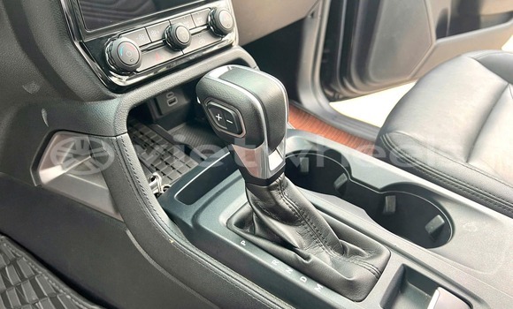 Buy Used Ford Everest Car Buy Used Ford Everest Car