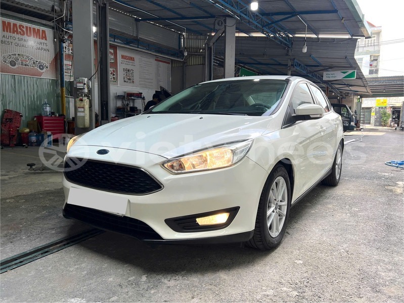 Big with watermark ford focus tinh thua thien hue huyen a luoi 37203