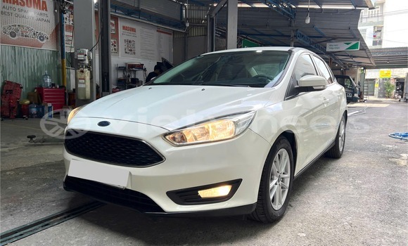 Buy Used Ford Focus Car Buy Used Ford Focus Car