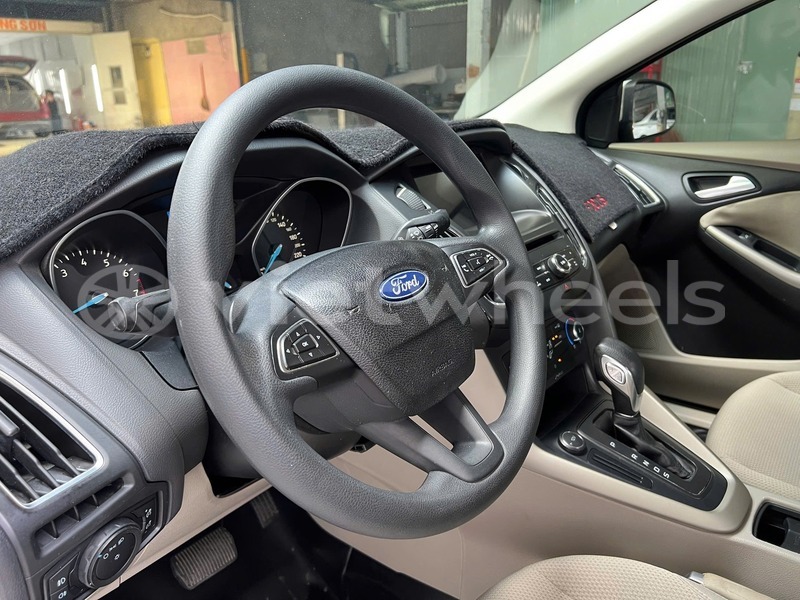 Big with watermark ford focus tinh thua thien hue huyen a luoi 37203