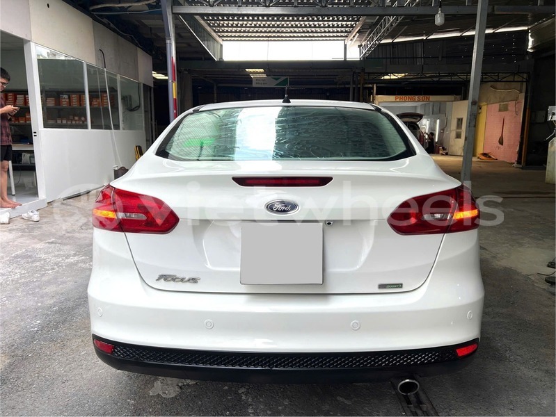 Big with watermark ford focus tinh thua thien hue huyen a luoi 37203