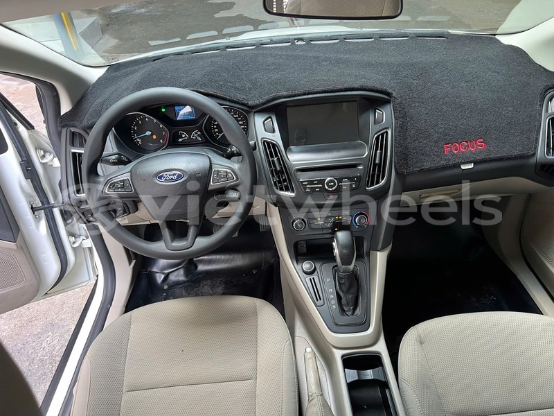 Big with watermark ford focus tinh thua thien hue huyen a luoi 37203