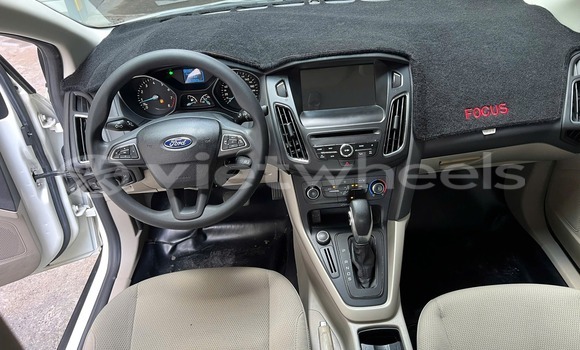 Buy Used Ford Focus Car Buy Used Ford Focus Car