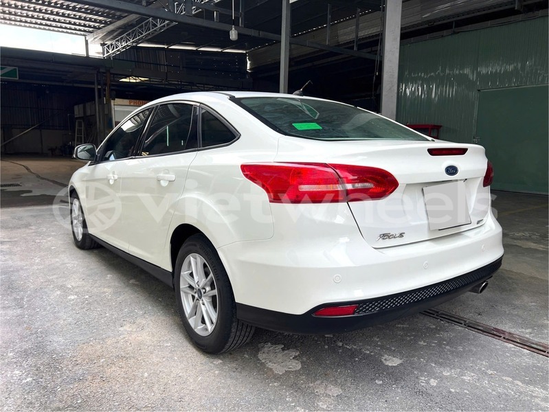 Big with watermark ford focus tinh thua thien hue huyen a luoi 37203