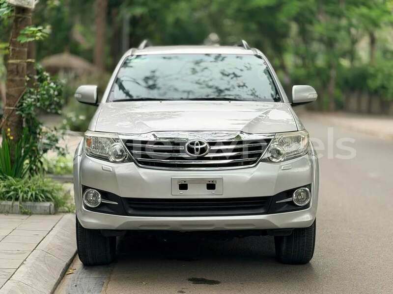 Big with watermark toyota fortuner tinh thua thien hue huyen a luoi 37204