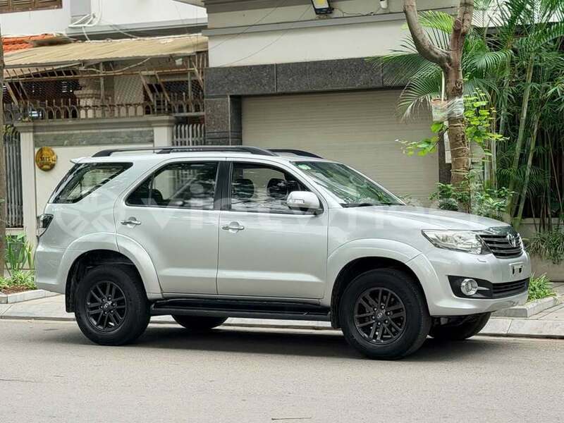 Big with watermark toyota fortuner tinh thua thien hue huyen a luoi 37204