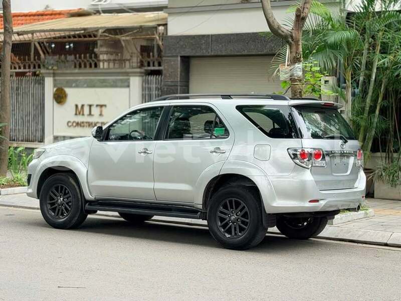 Big with watermark toyota fortuner tinh thua thien hue huyen a luoi 37204