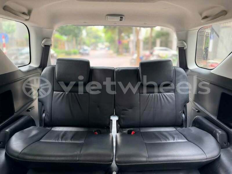 Big with watermark toyota fortuner tinh thua thien hue huyen a luoi 37204