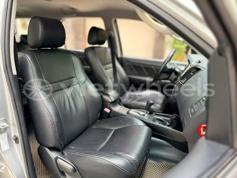 Big with watermark toyota fortuner tinh thua thien hue huyen a luoi 37204