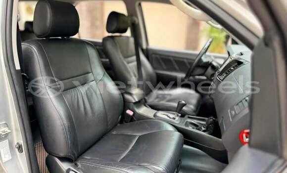 Mua Đã sử dụng Toyota Fortuner Xe ô tô Mua Đã sử dụng Toyota Fortuner Xe ô tô