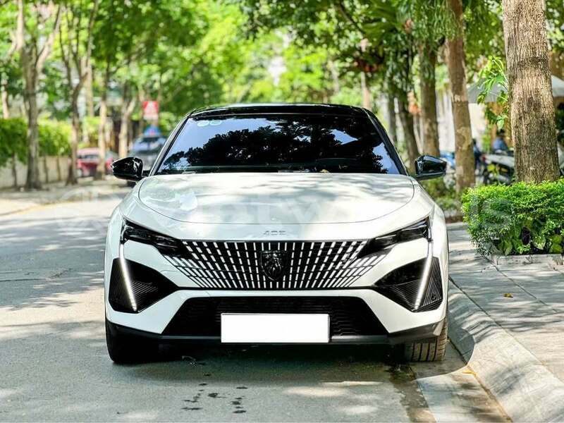 Big with watermark peugeot 408 tinh lam gjong gjam rong 37205