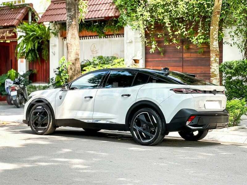 Big with watermark peugeot 408 tinh lam gjong gjam rong 37205