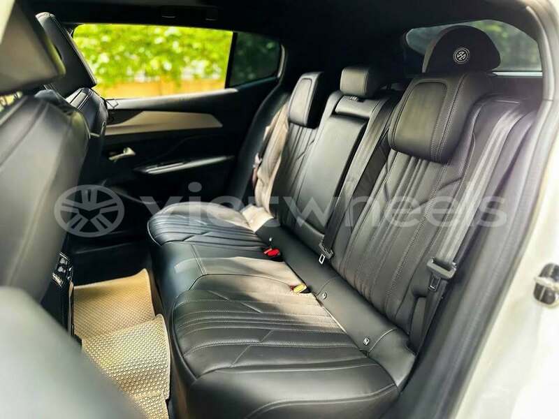 Big with watermark peugeot 408 tinh lam gjong gjam rong 37205