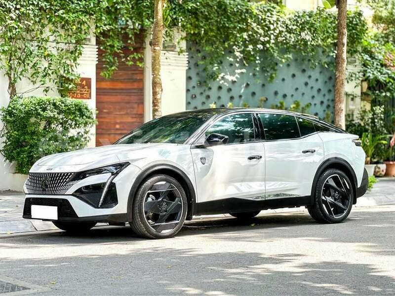 Big with watermark peugeot 408 tinh lam gjong gjam rong 37205