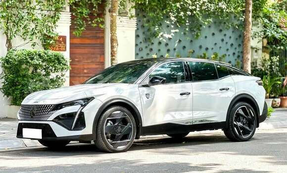 Mua Đã sử dụng Peugeot 408 Xe ô tô Mua Đã sử dụng Peugeot 408 Xe ô tô