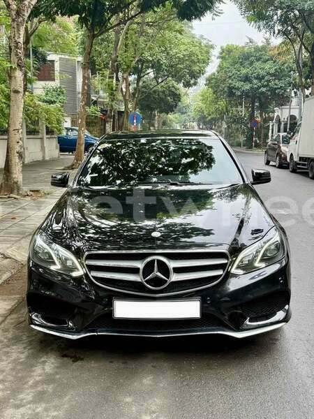 Big with watermark mercedes benz e class an giang huyen an phu 37206