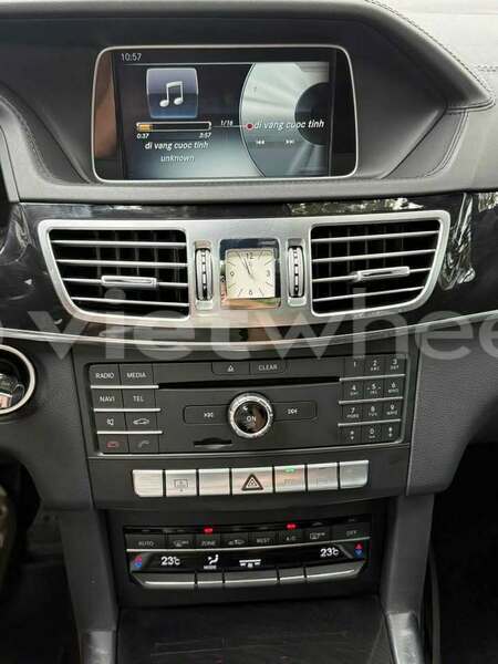 Big with watermark mercedes benz e class an giang huyen an phu 37206