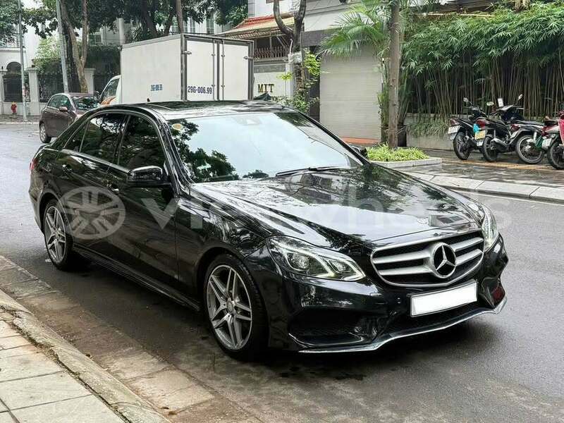 Big with watermark mercedes benz e class an giang huyen an phu 37206