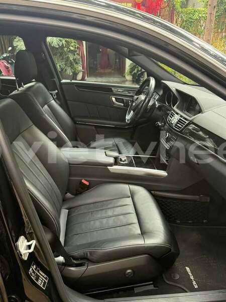 Big with watermark mercedes benz e class an giang huyen an phu 37206