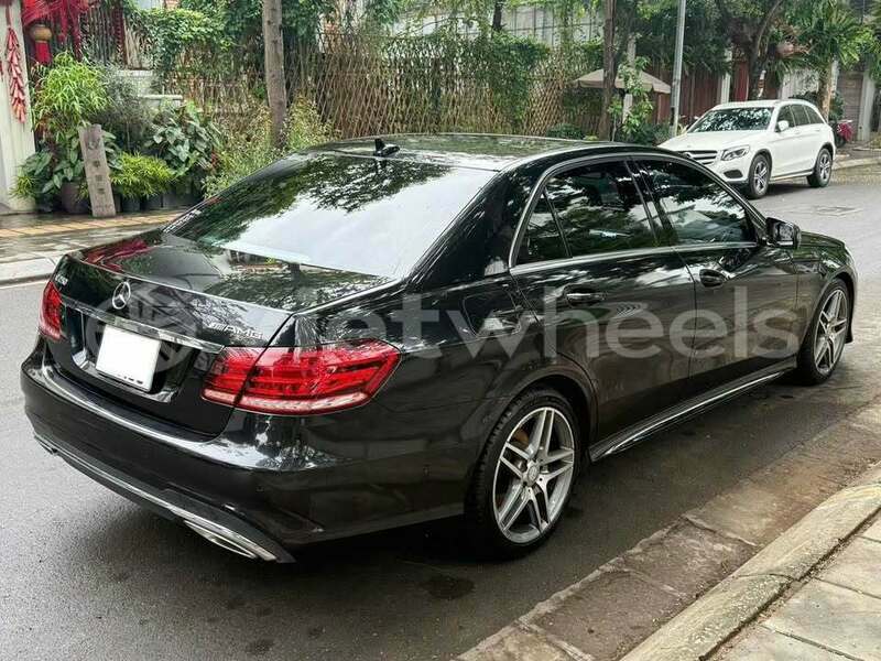 Big with watermark mercedes benz e class an giang huyen an phu 37206