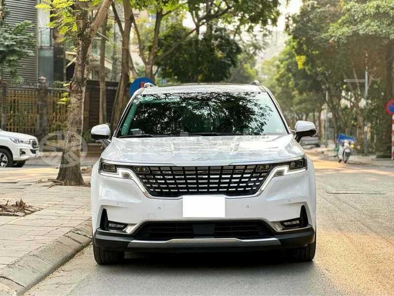 Big with watermark kia carnival tinh thua thien hue huyen a luoi 37207
