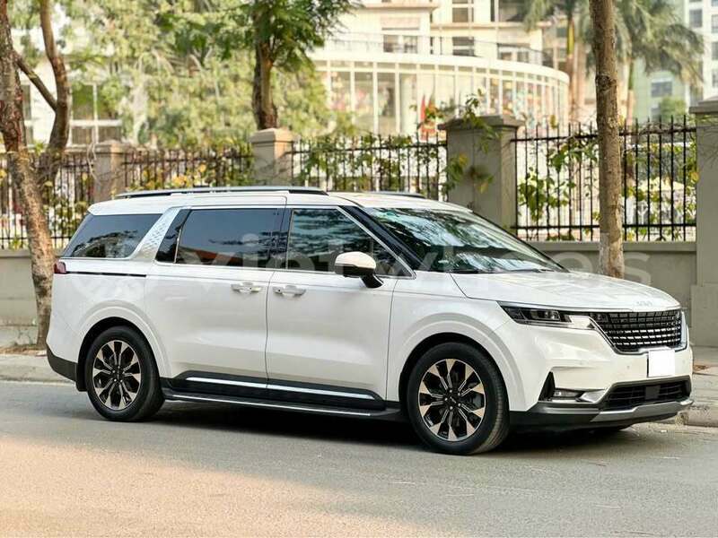 Big with watermark kia carnival tinh thua thien hue huyen a luoi 37207