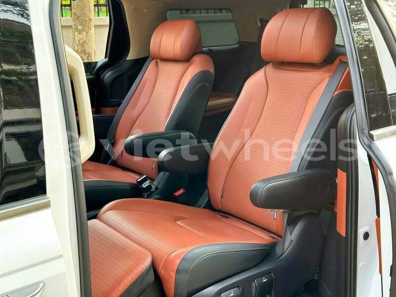 Big with watermark kia carnival tinh thua thien hue huyen a luoi 37207