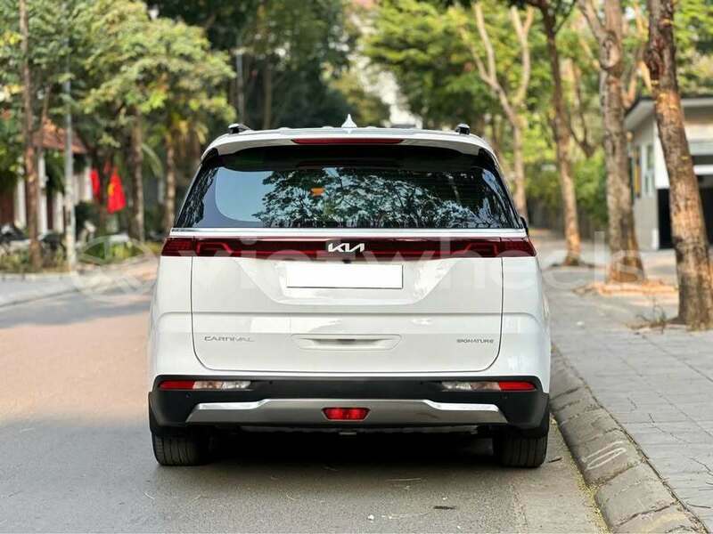 Big with watermark kia carnival tinh thua thien hue huyen a luoi 37207