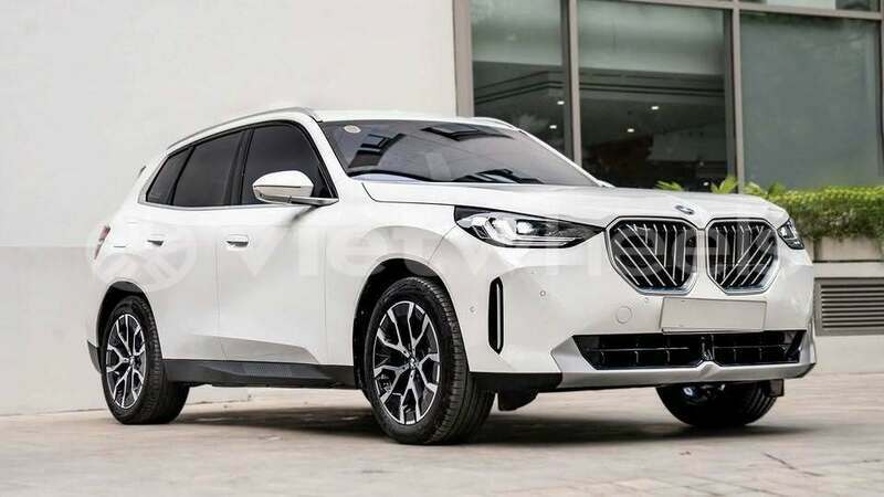 Big with watermark bmw x3 tinh thua thien hue huyen a luoi 37208