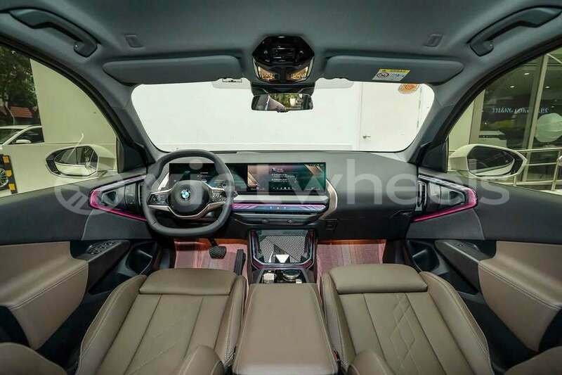 Big with watermark bmw x3 tinh thua thien hue huyen a luoi 37208