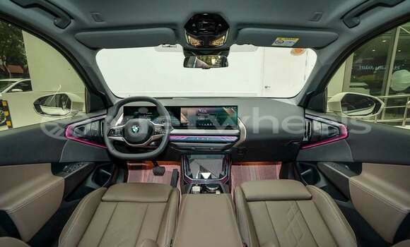 Mua Đã sử dụng Bmw X3 Xe ô tô Mua Đã sử dụng Bmw X3 Xe ô tô