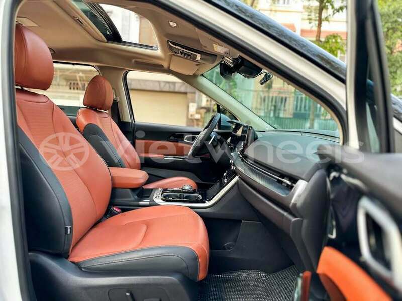 Big with watermark bmw x3 tinh thua thien hue huyen a luoi 37208