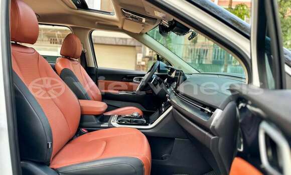 Mua Đã sử dụng Bmw X3 Xe ô tô Mua Đã sử dụng Bmw X3 Xe ô tô