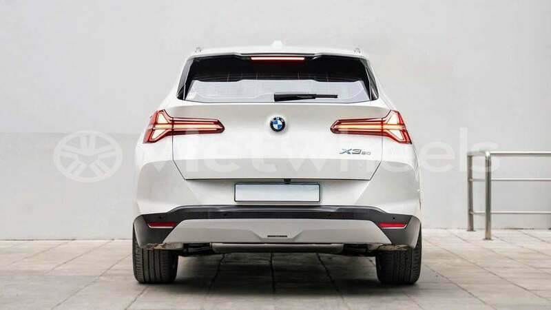 Big with watermark bmw x3 tinh thua thien hue huyen a luoi 37208