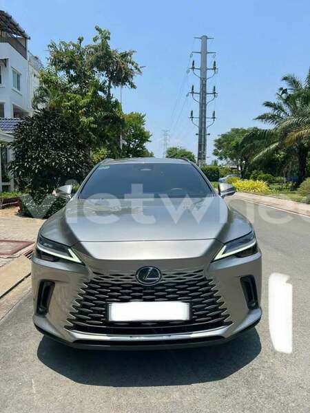 Big with watermark lexus rx350 tinh kien giang huyen an bien 37209