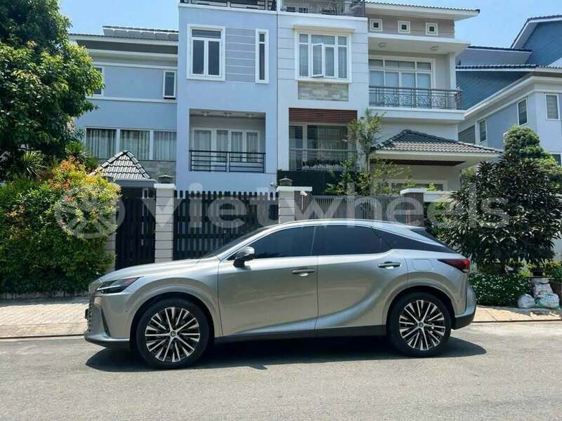 Big with watermark lexus rx350 tinh kien giang huyen an bien 37209