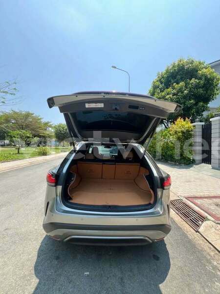 Big with watermark lexus rx350 tinh kien giang huyen an bien 37209