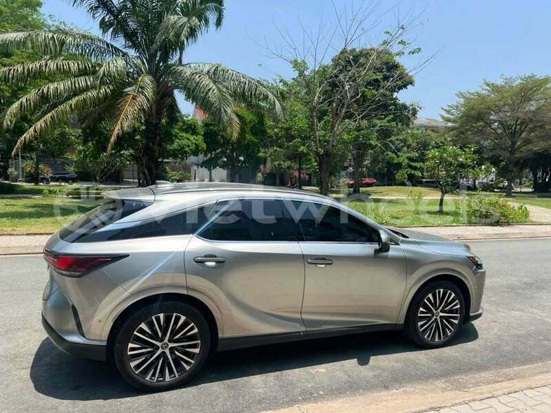 Big with watermark lexus rx350 tinh kien giang huyen an bien 37209