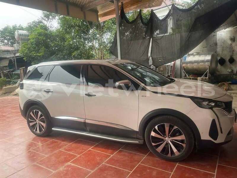 Big with watermark peugeot 5008 an giang huyen an phu 37210