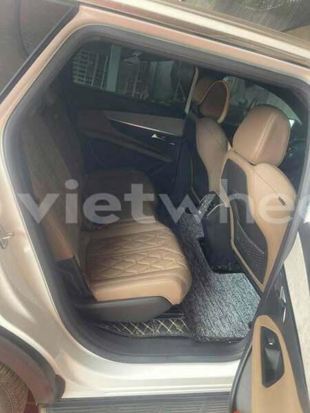 Big with watermark peugeot 5008 an giang huyen an phu 37210