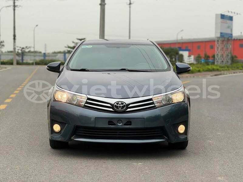 Big with watermark toyota altis an giang huyen an phu 37211