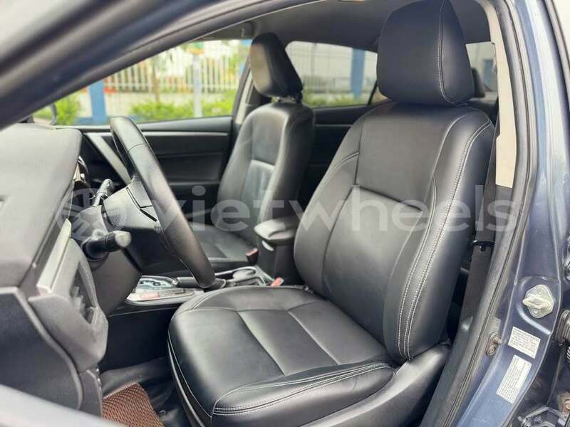 Big with watermark toyota altis an giang huyen an phu 37211