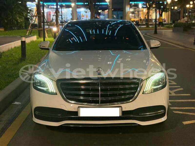 Big with watermark mercedes benz s class an giang huyen an phu 37212