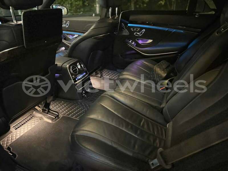 Big with watermark mercedes benz s class an giang huyen an phu 37212