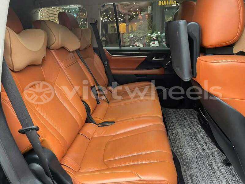 Big with watermark lexus lx570 tinh thua thien hue huyen a luoi 37213