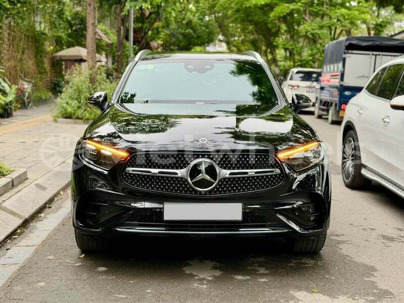 Big with watermark lexus lx570 tinh thua thien hue huyen a luoi 37214