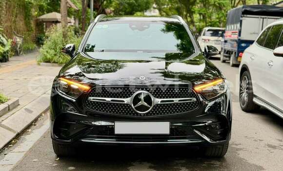 Buy Used Lexus LX570 Car