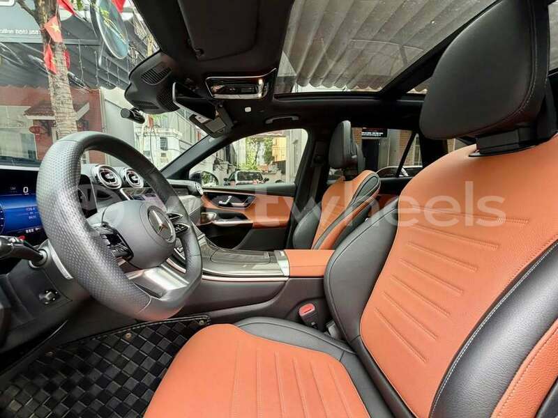 Big with watermark lexus lx570 tinh thua thien hue huyen a luoi 37214